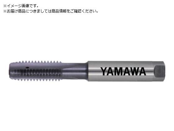 } pA~ޗpʂ茊pdnh^bv HFACT-P P3 M12X1.25 HFACT-P-M12X1.25