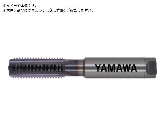 } pSp~茊pdnh^bv HFICT-B P3 M10X1.5 HFICT-B-M10X1.5