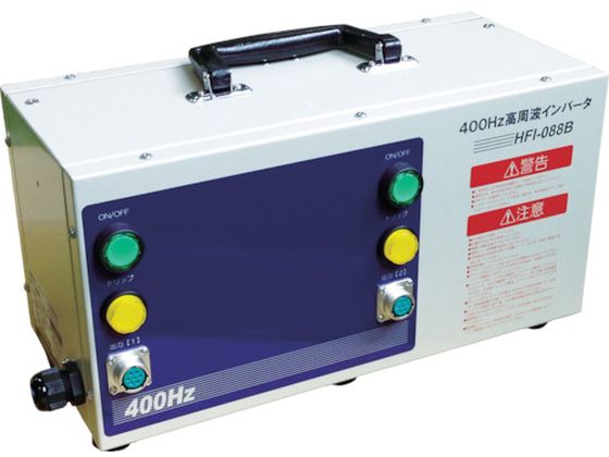 jfbN gCo[^d HFI-088B