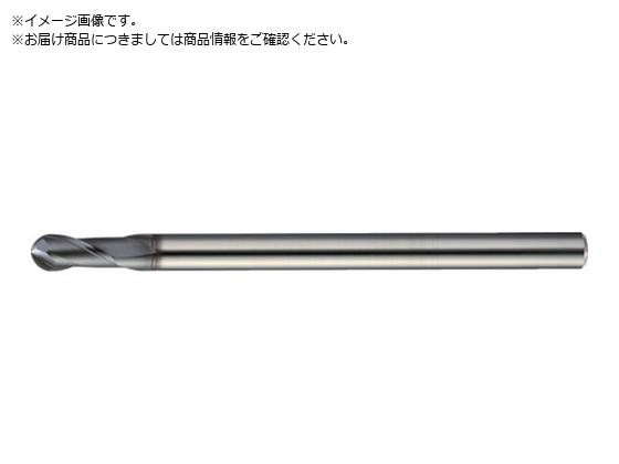 MOLDINO d{[Gh~ G|bN piVA {[ HGOB2120-PN HGOB2120-PN