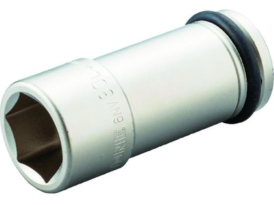 TONE CpNgpO\Pbg ΕӐ@30mm p19.0mm S100mm HG6NV-30L
