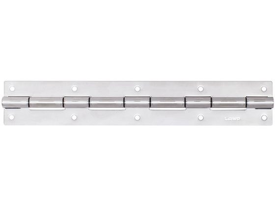 SUGATSUNE 170037315 HG-TLS30-50-300 gN HG-TLS30-50-300