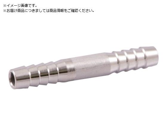 ASOH z[Xڎ 9 SUS304 HH-7009