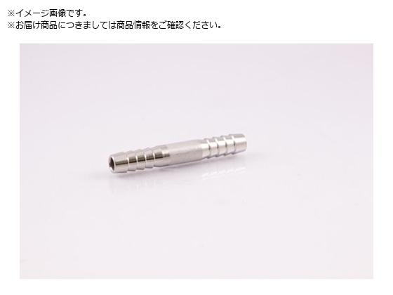 ASOH z[Xڎ 16 SUS304 HH-7016