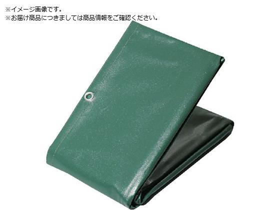  ^[s[ GXezgbNV[g H-2 850kgς HH-2T