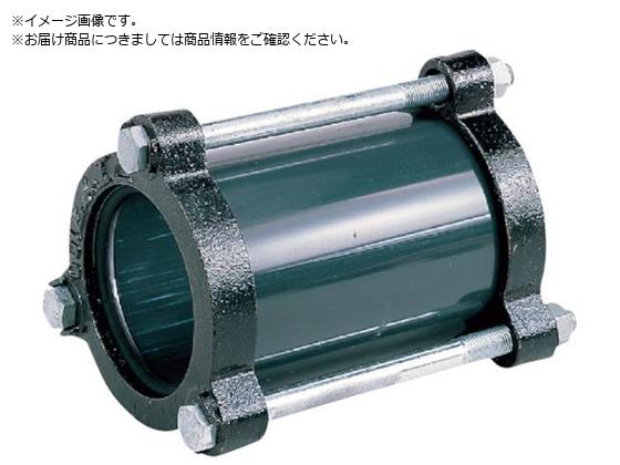Maezawa HILkp HIJ150DRJC HIJ150DR JC