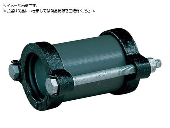 Maezawa HILkp HIJ50DRJC HIJ50DR JC
