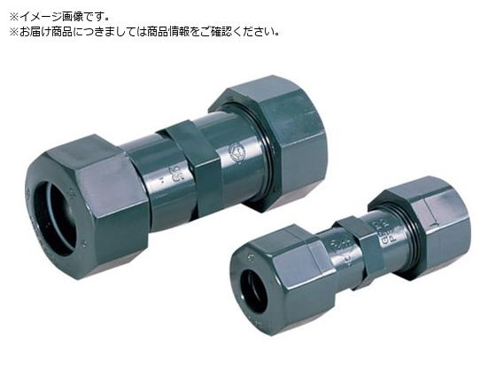 Maezawa HILkp40 HIUJ40 JC