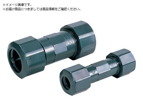 Maezawa HIX[p[Lkp20 HIUJL20 JC
