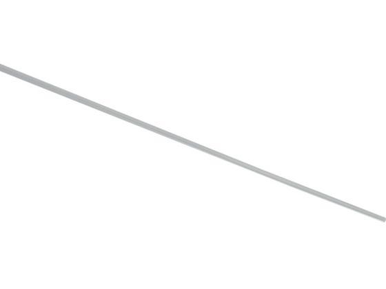  ANp_ 2~2~1000mm HK-2