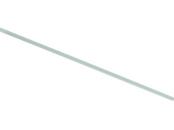  ANp_ HK-3