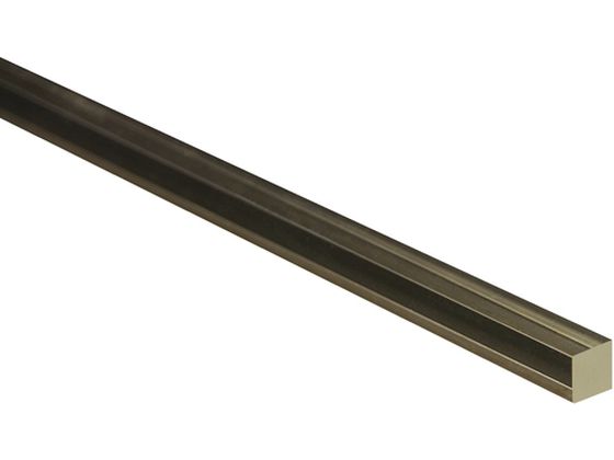  ANp_ aiV HK-501