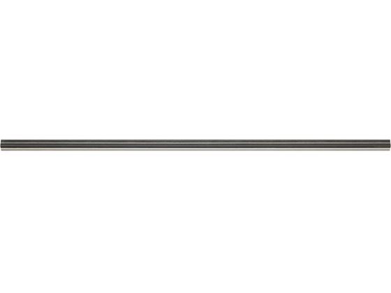  ANp_ 2mmpa1{^Cv HK-502A