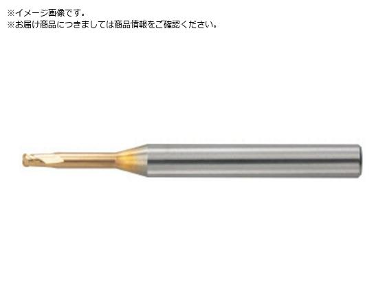 jIc[ dGh~HLRS 2nOlbNWAX 0.6XR0.05~8 HLRS2006-005-080 293-0658