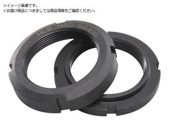 n[hbN n[hbNxAOibg M30X1.5 HLB-S-30C-01-PO