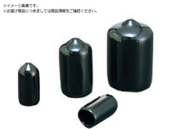 IWATA یLbv  1  HLDP270-P