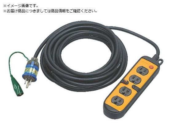 n^ }`^bvR[h HM-104Q
