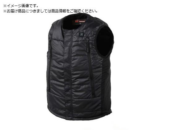 x^ LD HM5V q[gCi[ Vest 002ubN S HM-5100026