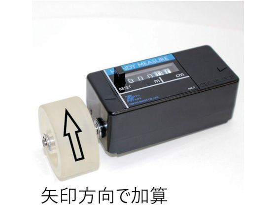 jzX nfB[W[ HMF-051 HMF-051