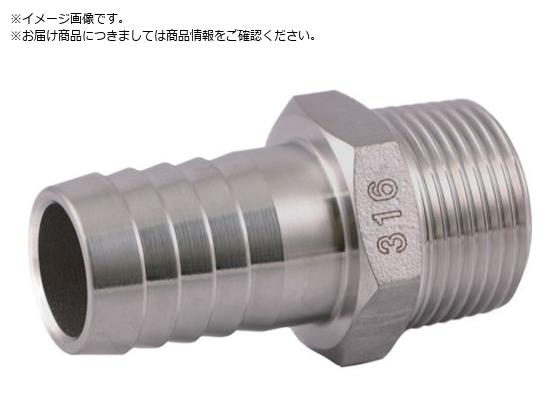 ASOH G[Xjbv PT3 4~16 SUS316 HN-8616