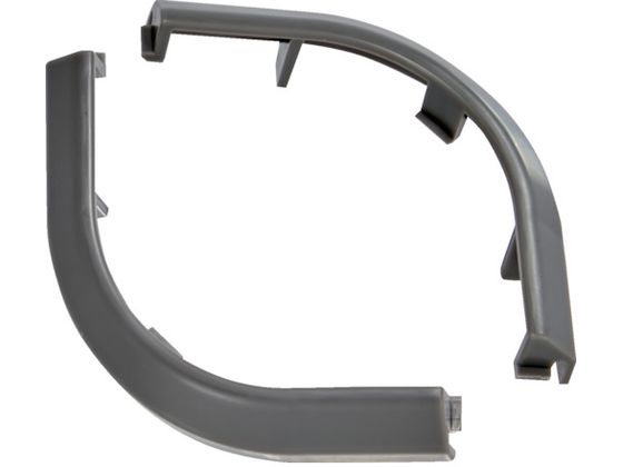 TRUSCO lXeBOEX^bLORei10LpR[i[p[c2
