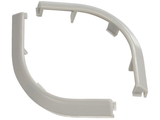 TRUSCO lXeBOEX^bLORei10LpR[i[p[c2