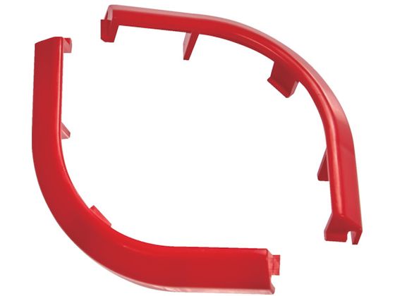 TRUSCO lXeBOEX^bLORei10LpR[i[p[c2