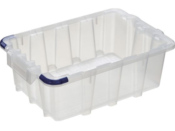 TRUSCO lXeBOEX^bLORei10L  HNESTA-10TM