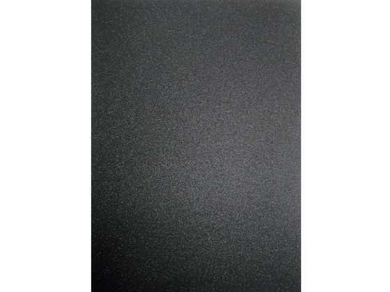 WAKI nliCgX|W HNS004 HNS004
