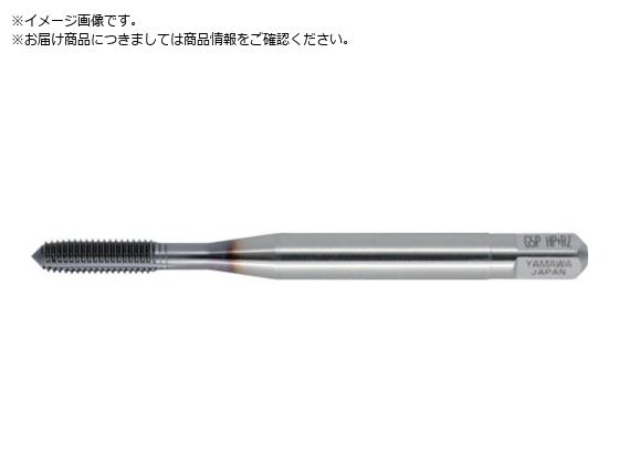 } nCptH[}X[^bv HP+RZ G5 M3X0.5 B HPRZ-G5-M3X0.5-B
