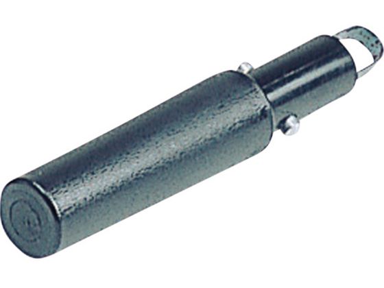 eg nC|[pWCg HP-500-405-0