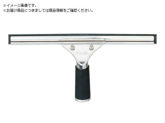 eg XNCW[XeX40cm HP-510-040-0
