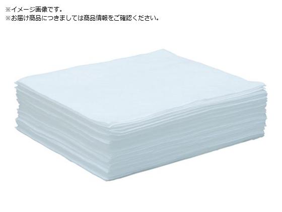 3M IC\[xg nCptH[}X^ 430X480mm 50 HP-255