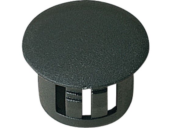 ^J` z[vO HPL-19
