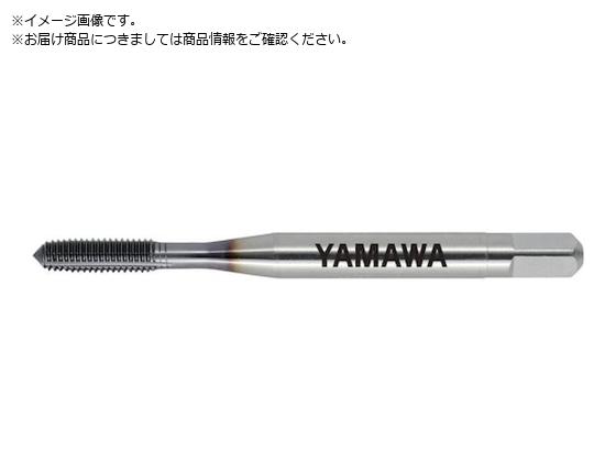 } nCptH[}X[^bv HP-RZ G8 M10X1.5 B HP-RZ-G8-M10X1.5-B