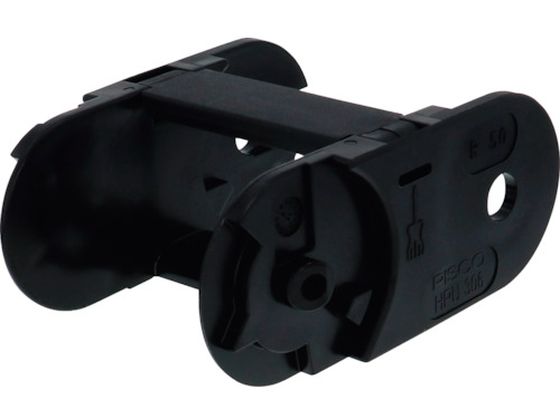 PISCO v[`F[HPUV[Y HPU306-R50