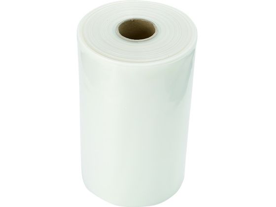 TRUSCO |`[u 0.20~400~100M 1 HPT-400