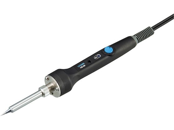 HOZAN n_Se HS-26 230V HS-26-230
