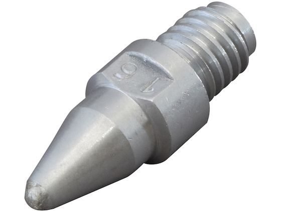 HOZAN mY 1.6mm HS-801p HS-813
