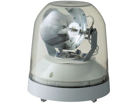 PATLITE [gRg[T[`Cg HS-24A