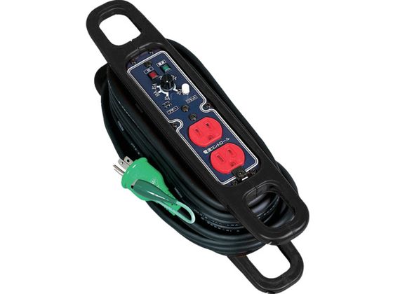 NICHIDO nh[ dRg[[ 100V 3c~10m  A[Xt HRC-E102