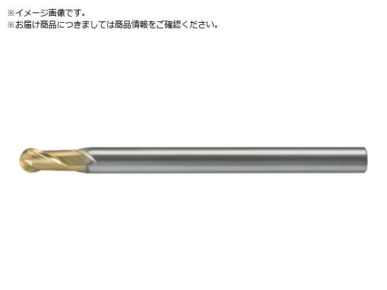 jIc[ dGh~ R3~n9Xd6 HSB2060-0900 242-5061
