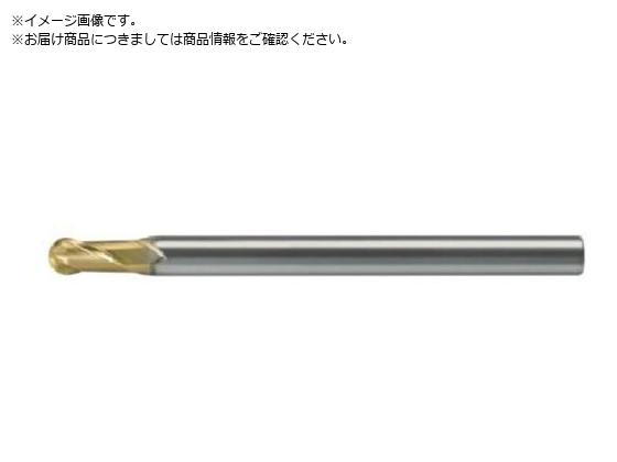 jIc[ dGh~ {[ R5~n18~10 HSB2100-1800 242-5102