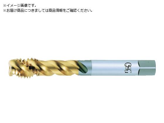 OSG TiNR[eBOVNXpC^bv [g˂p M6 sb`1mm 20822 HS-SFT-STD-M6X1 20822