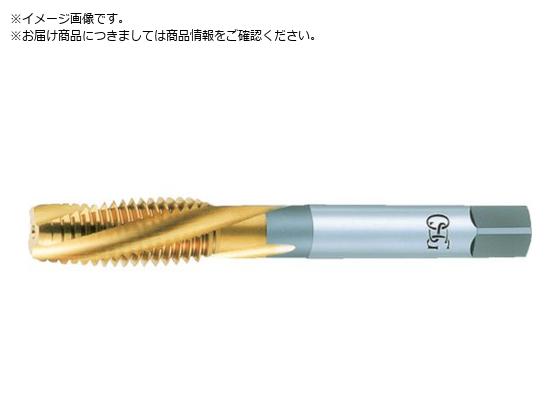 OSG TiNR[eBOVN^bv t˂ꃁ[g˂p M12 sb`1.25mm 20745 HS-RFT-STD-M12X1.25 20745