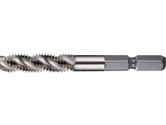 SK �Z�p���X�p�C�����^�b�v �a�� M��1�~��2.25 HST-M8