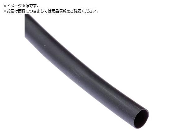 PANDUIT Mk`[u UL224VW-1Fi W^Cv kOa12.7mm HSTTV50-C