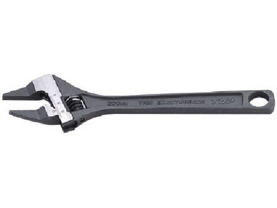 gbvH TOP ^COUNg` xg 200mm V[tHT-200BH