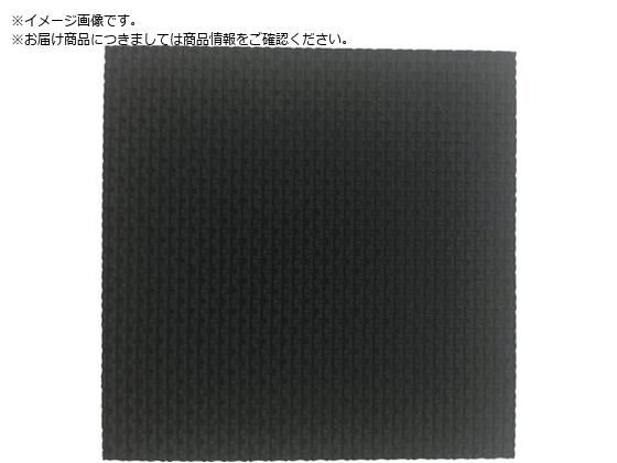 WAKI EPDMX|WS V{H HSZ-09 1~200x100 HSZ-09