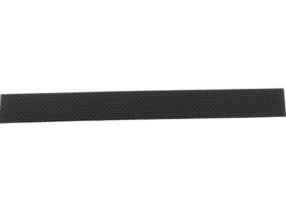WAKI EPDMX|WS V{H HSZ-11 1~20x300 HSZ-11
